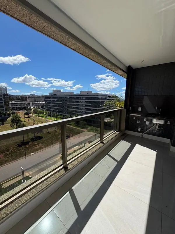 VILLA153237 - Última atualização: 16/06/26 23:32Noroeste. High Design. SQNW 304 ...