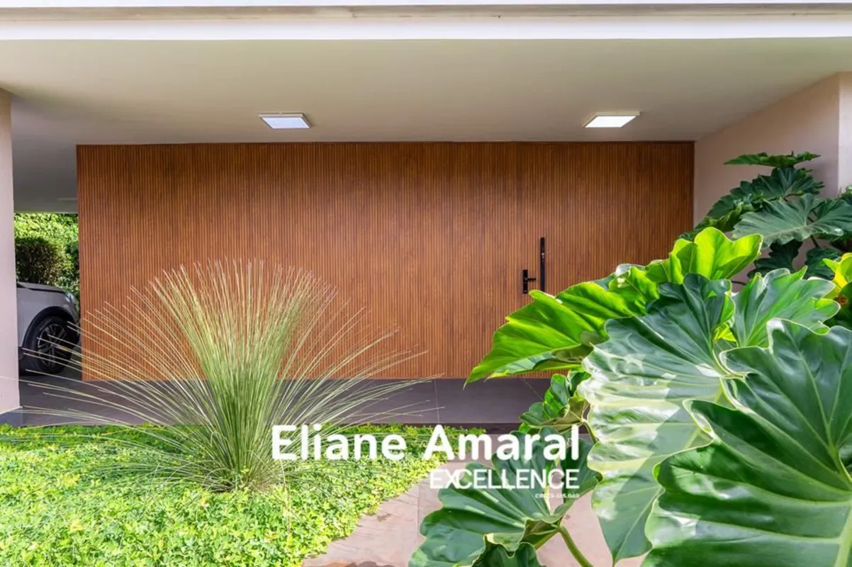 VILLA153228 - Última atualização: 20/06/26 23:32Eliane Amaral | Vende- EXCLUSIVI...