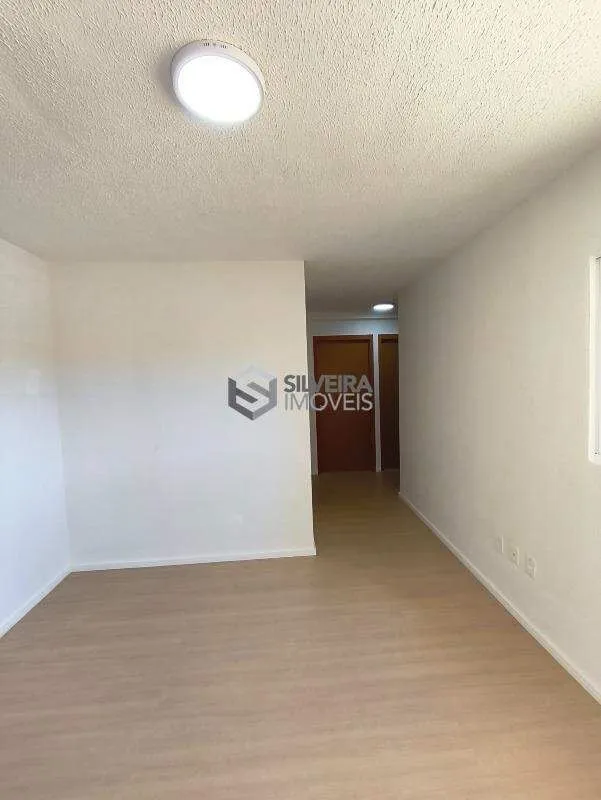 Excelente apartamento térreo!- Sala,- 03 quartos sendo uma suíte,- Cozinha,- Ban...