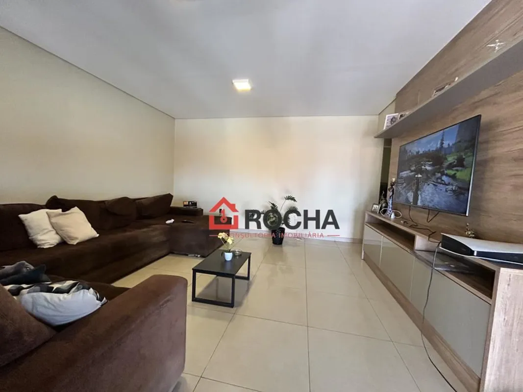 VILLA153246 - Última atualização: 10/06/26 23:31Quadra 2 - Casa reformada com ar...