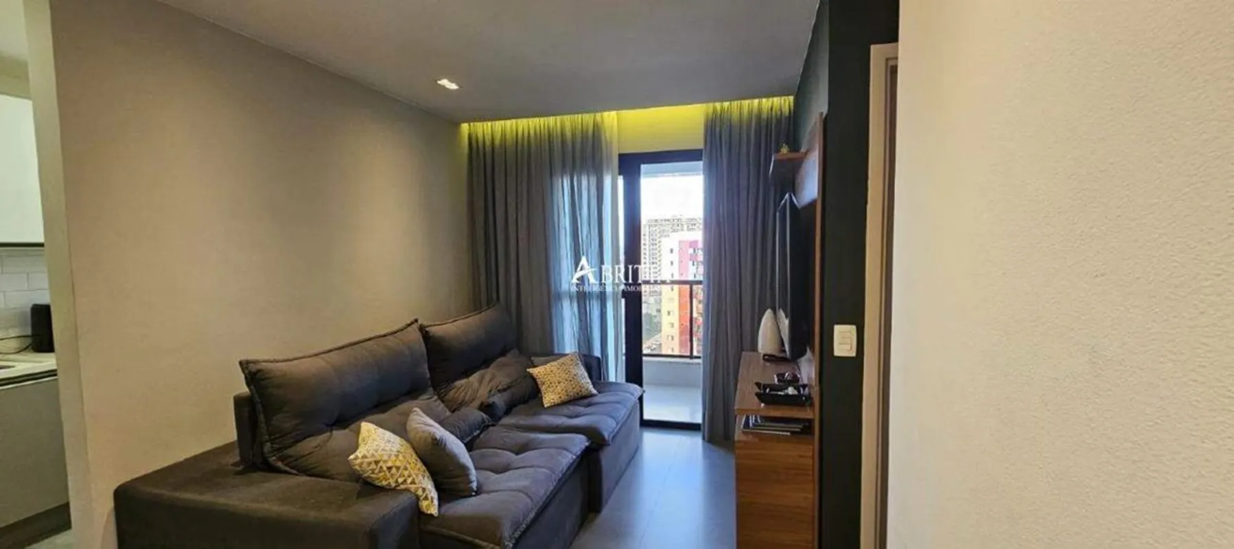 Oportunidade em Águas Claras no MAX HOME & MALLO Condomínio MAX HOME & MALL fica...