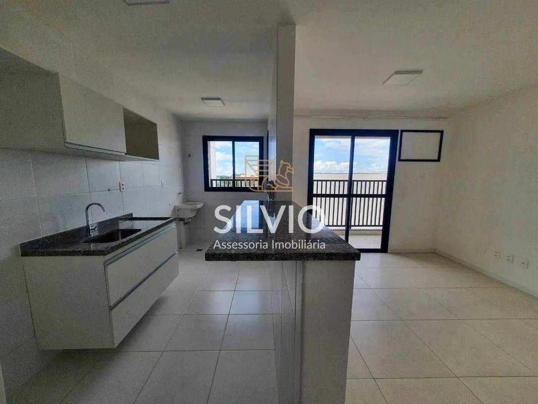 Oportunidade em Taguatinga Sul no Residencial Kimberley Plain Silvio Assessoria ...