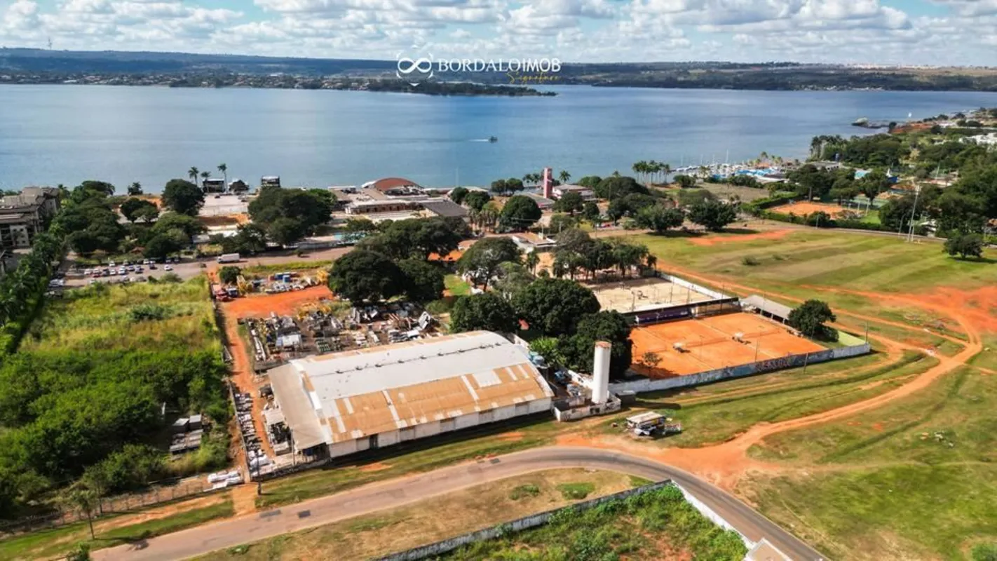 VILLA153239 - Última atualização: 16/06/26 23:31Excelente oportunidade de invest...