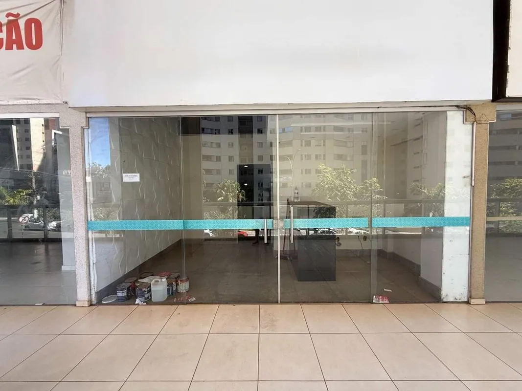 Uma oportunidade exclusiva para empresas que desejam se posicionar em um dos end...