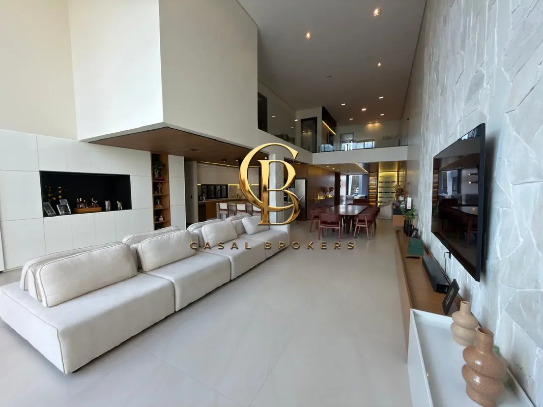 ARNIQUEIRA | ARQUITETURA CONTEMPORÂNEA E PROJETO EXCLUSIVOLocalizada em uma das ...
