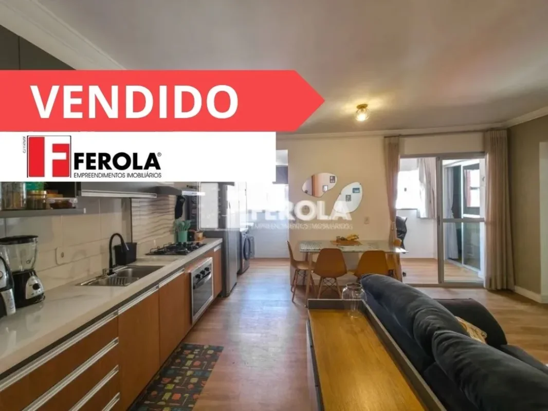 OPORTUNIDADE RARA EM ÁGUAS CLARAS NORTE — ANDAR ALTO E POTENCIAL PARA 2 QUARTOS ...