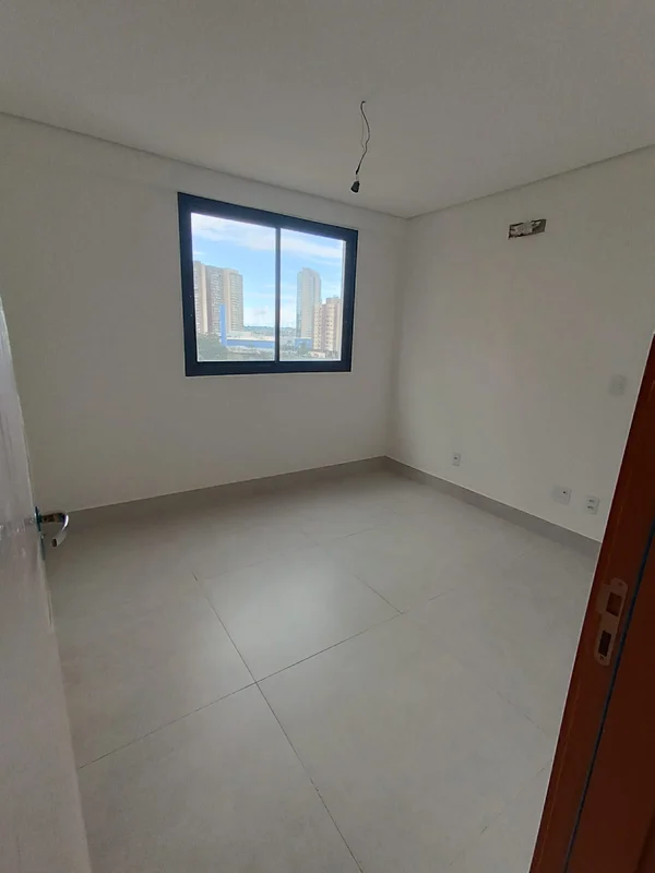 Conheça este belo apartamento na Rua 36, no bairro Sul, em Águas Claras, DF. Com...