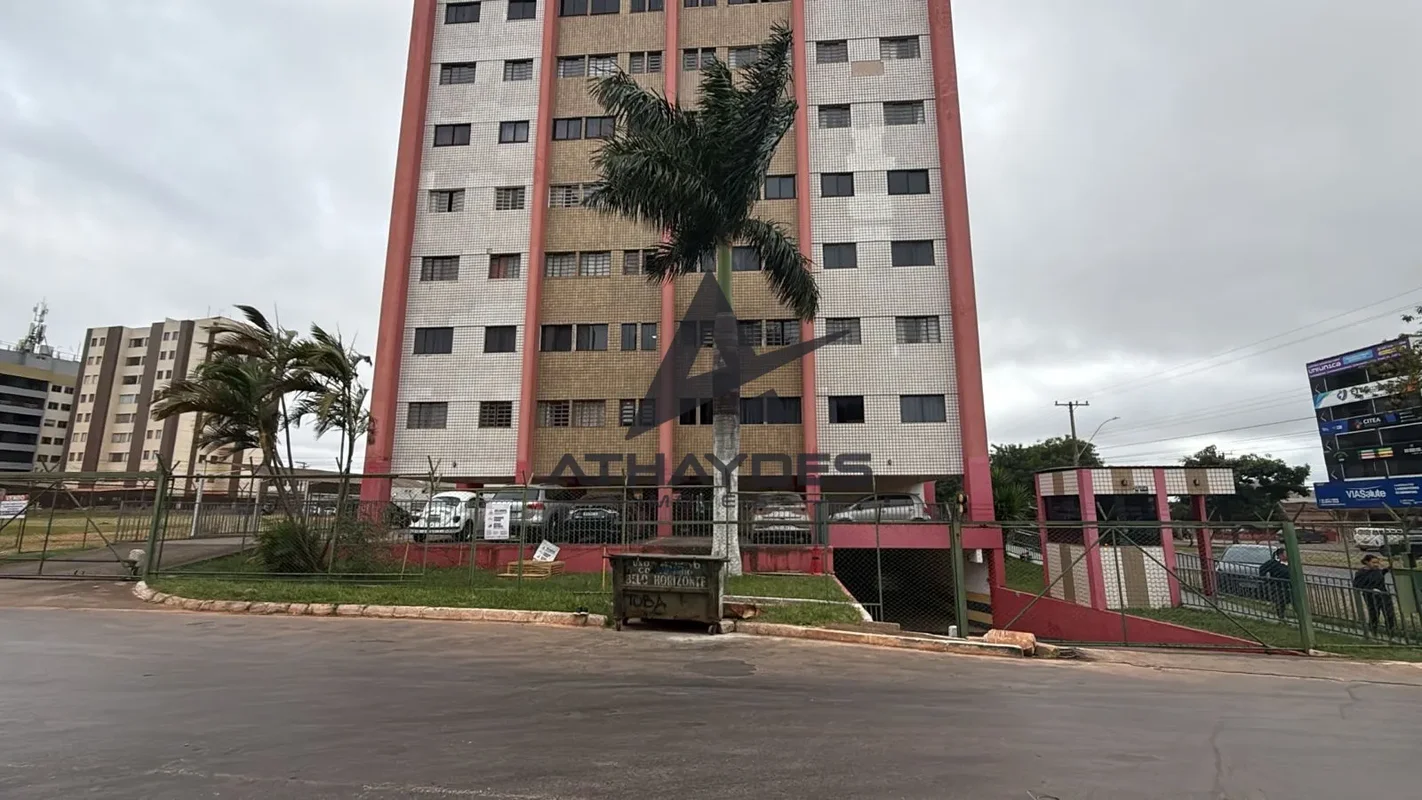 Construa um novo capítulo da sua vida em um apartamento bem localizado em Ceilân...