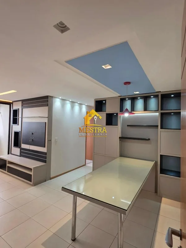 _*RES. RESIDENCIA DE ESPANHA*__Rua 25 sul | Águas Claras__*VENDO APT REFORMADO*_...