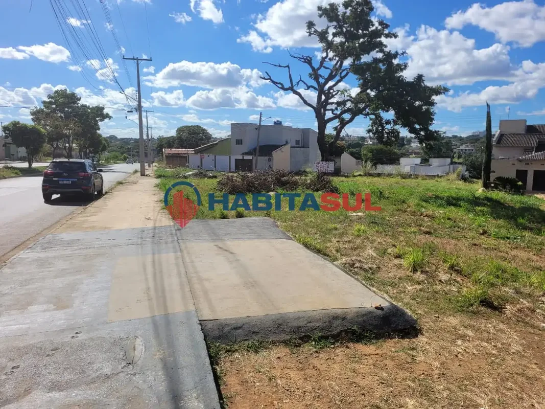 Área com 1.244,64m² 26/05/26