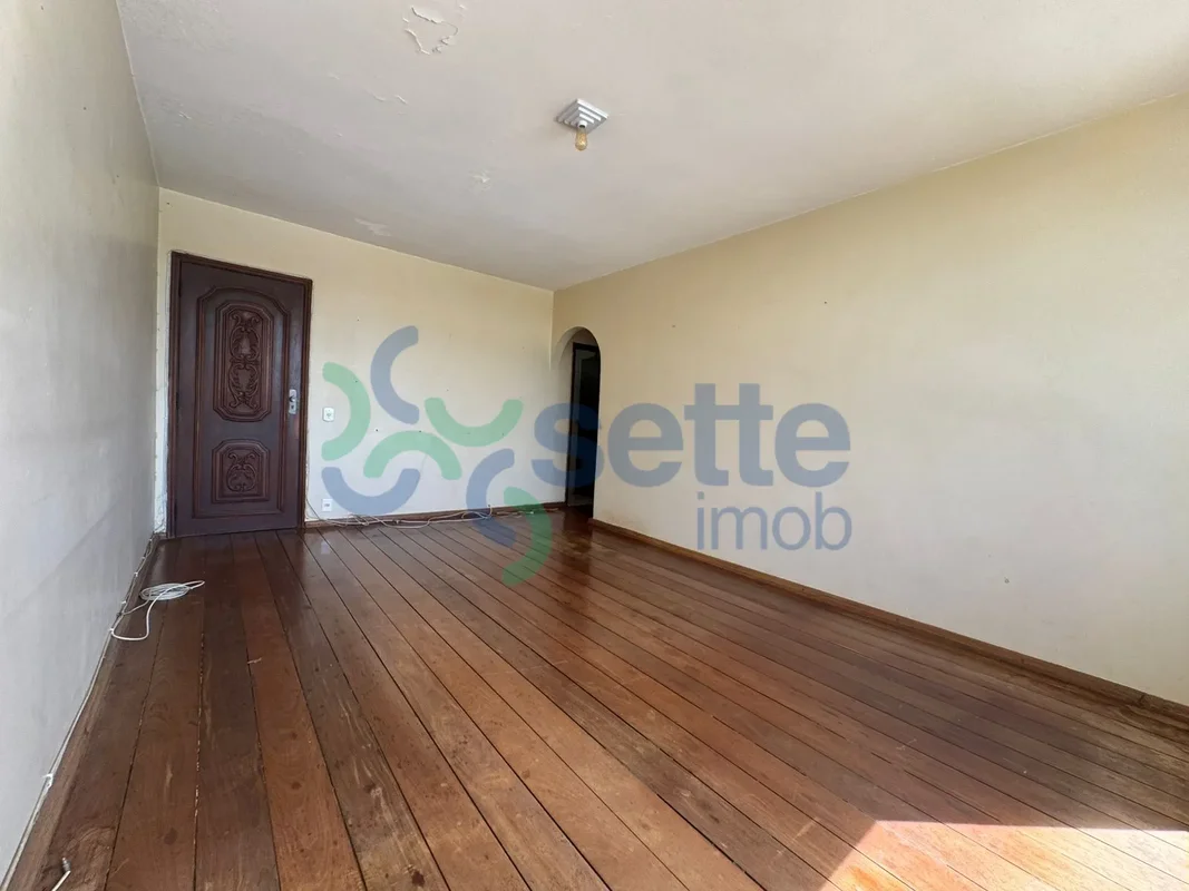 Oportunidade na SQN 403: Reforme do Seu Jeito em uma das Quadras Mais Nobres da ...