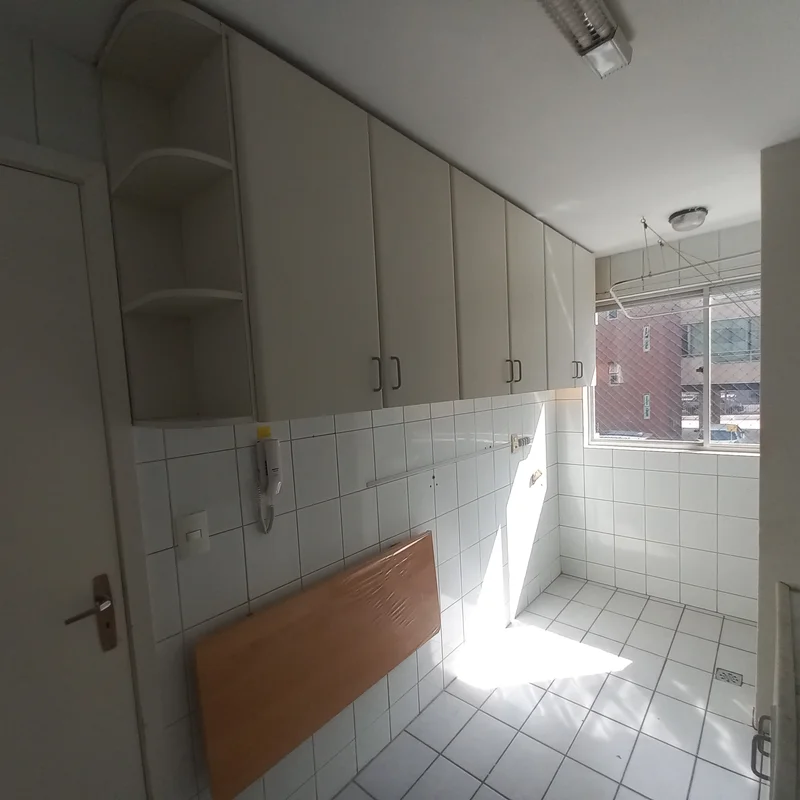 QE 2 ÓTIMO PARA MORAR E PARA INVESTIR SÃO DOIS QUARTOS COM ARMÁRIOS, BANHEIRO SO...