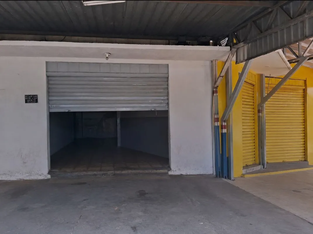 Sala comercial localizada na Av. T-2, Qd. 07, Lt. 01, Sala 02, nº 2543, Setor Bu...
