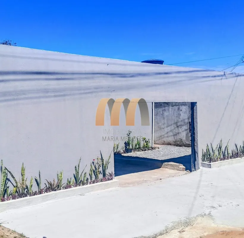 3 dormitórios (2 suítes), sala, banheiro social, cozinha planejada, área coberta...