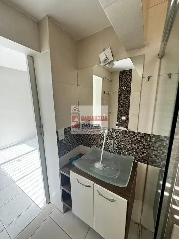 SQN 409 BLOCO P APTO 108 Apartamento de canto, 1º andar, vazado, 3 quartos, suít...