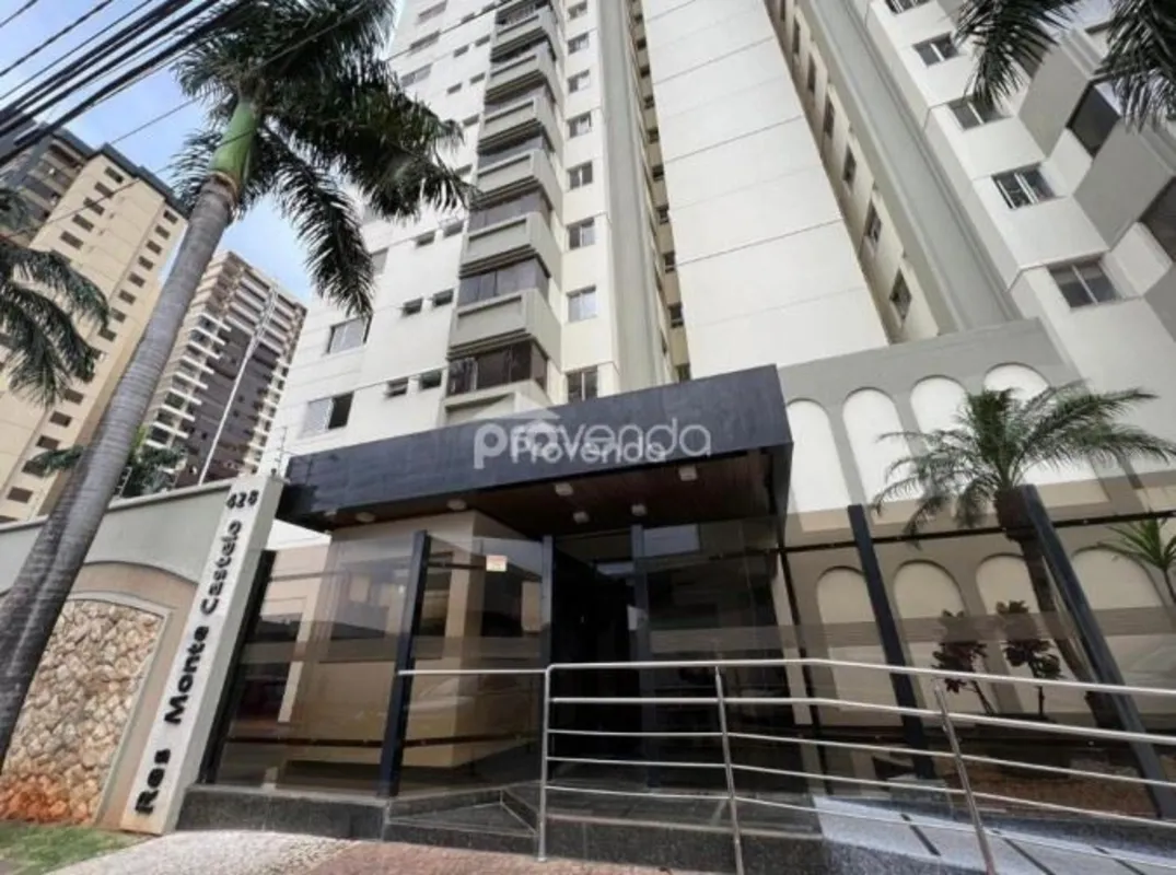 Apartamento semi mobiliado, aconchegante e funcional, ideal para quem busca prat...