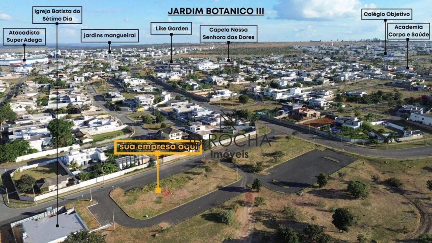 JB ROCHA IMÓVEIS ALUGA:Excelente oportunidade para empresas que buscam um espaço...