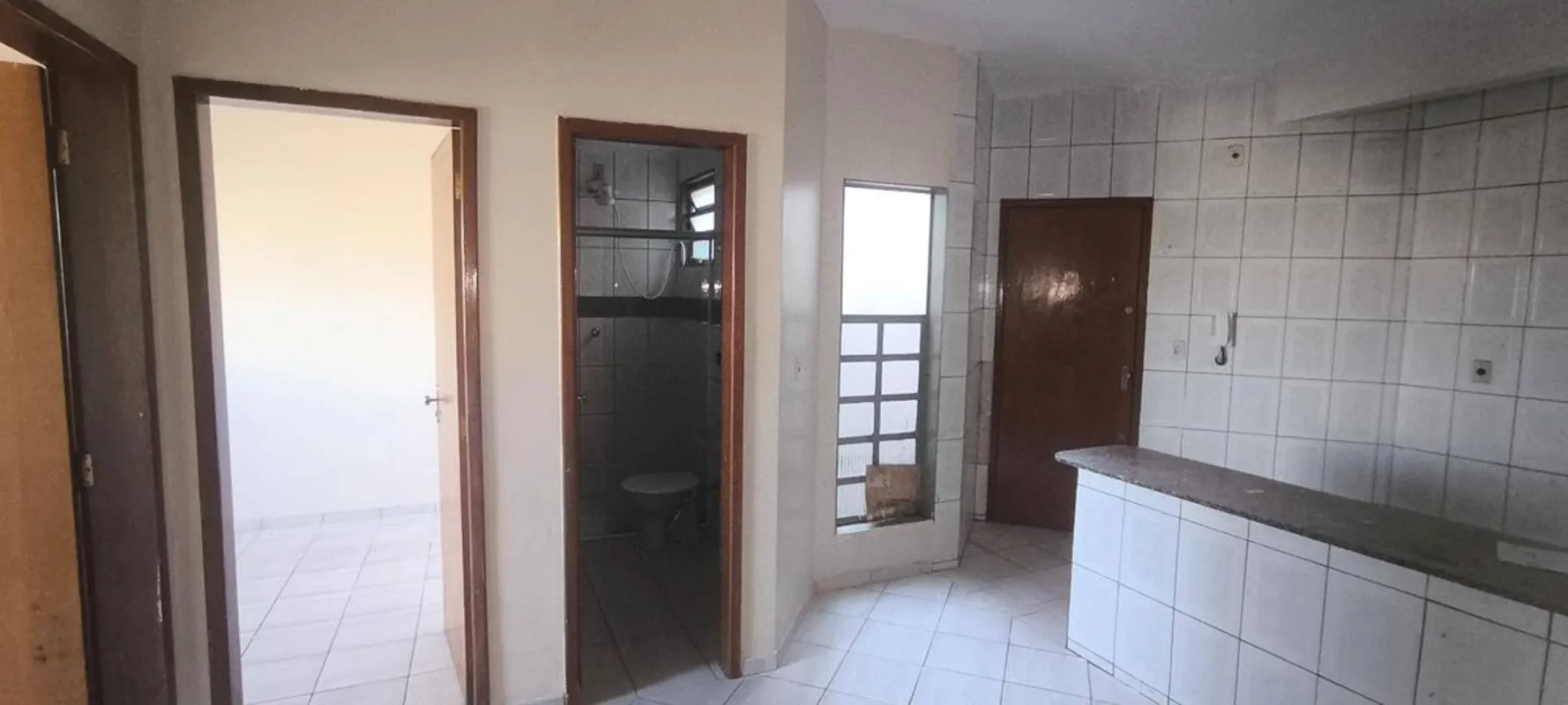 C?d. Im?vel: 21102.017Apartamento de 40m? excelente localiza??o, pr?ximo a aveni...