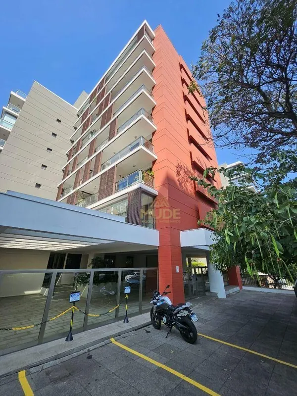 Studio mobiliado à venda em Pinheiros | 31 m² | 1 vaga | Condomínio Meet SPViva ...