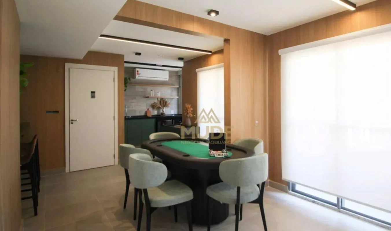 Apresentamos este excelente studio de 25m² localizado na desejada Vila Nova Conc...