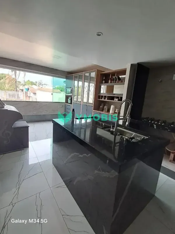 Valor do investimento: R$ 195.000 (somente à vista)Opção com vaga de garagem sep...