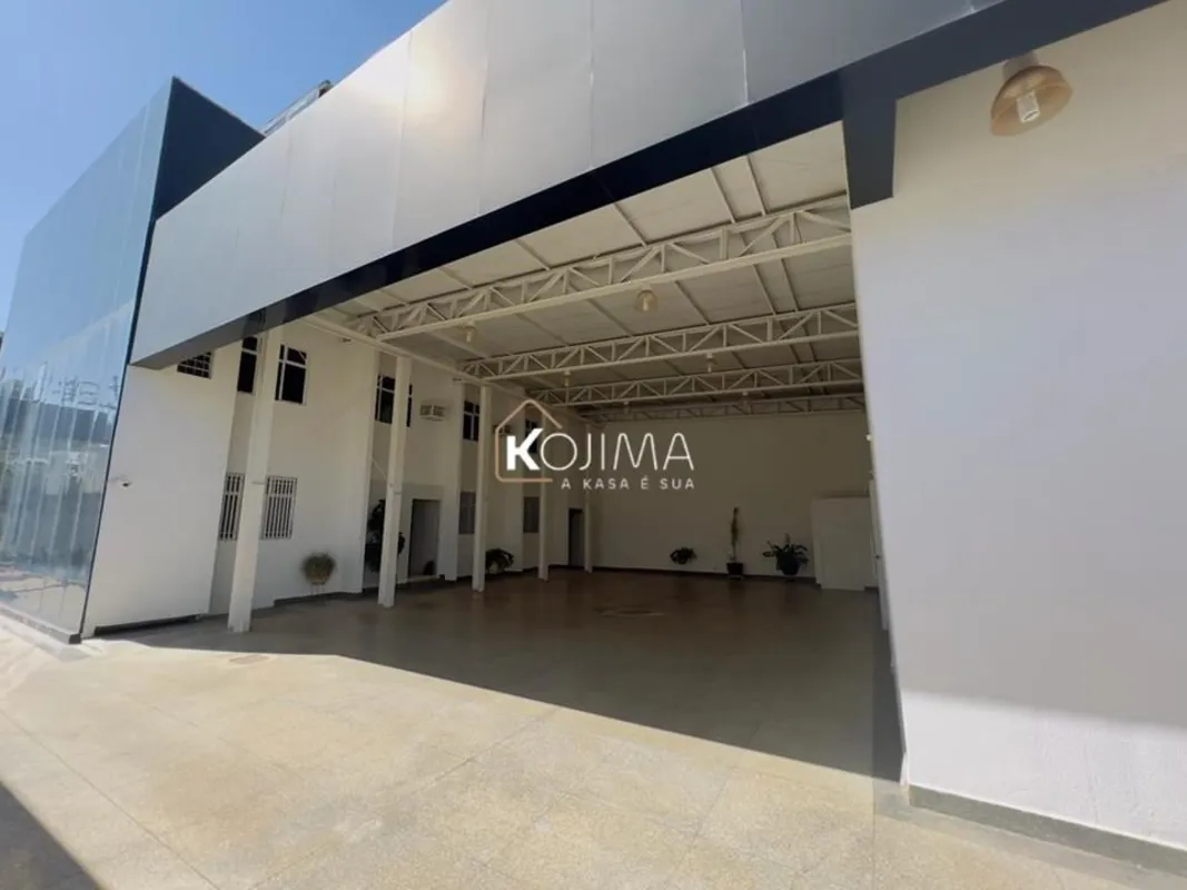 VILLA153251 - Última atualização: 03/06/26 23:31Oportunidade exclusiva no SAAN.I...