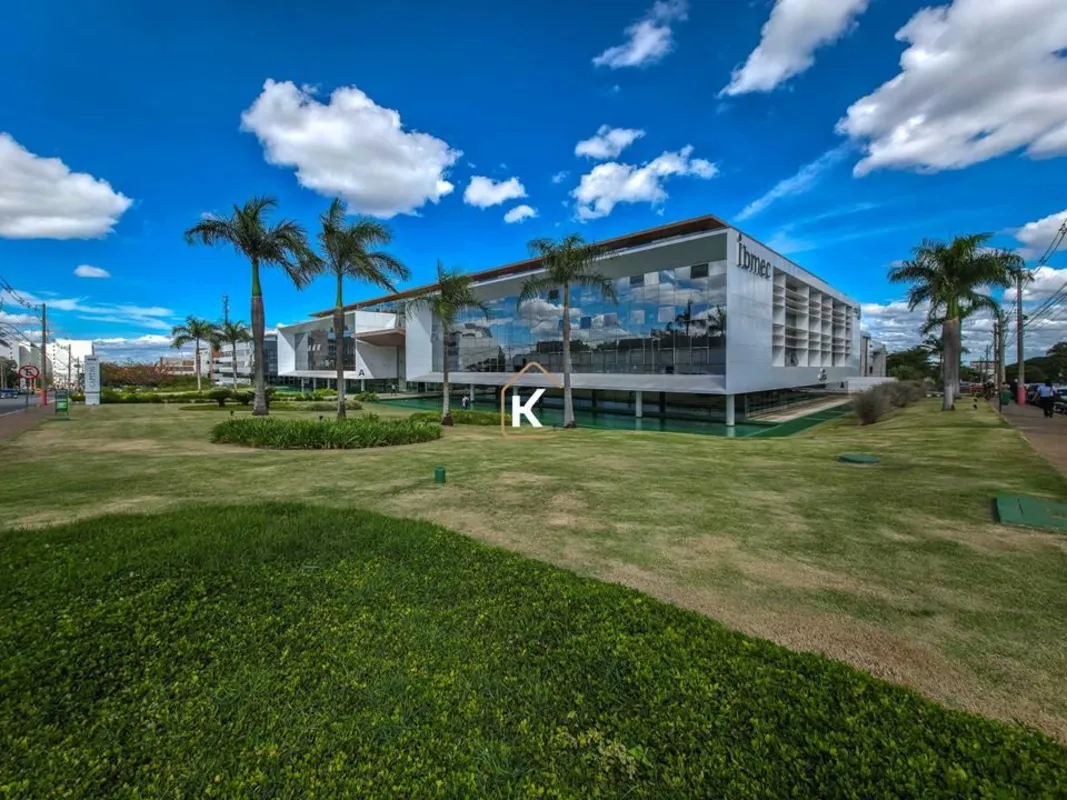 VILLA153252 - Última atualização: 05/06/26 23:31ALUGO SALA COMERCIAL COM VISTA E...