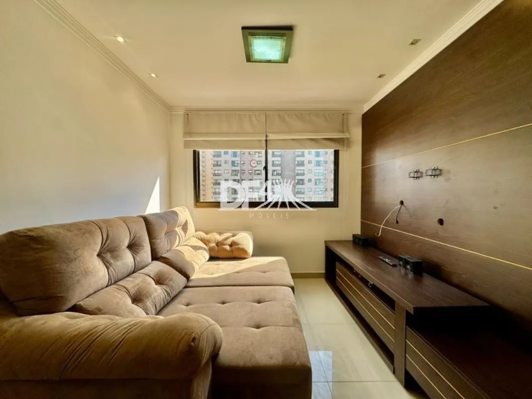 Residencial Stilo - Águas Claras (Sul)Valor: R$ 489.000,00LocalizaçãoRua Alecrim...