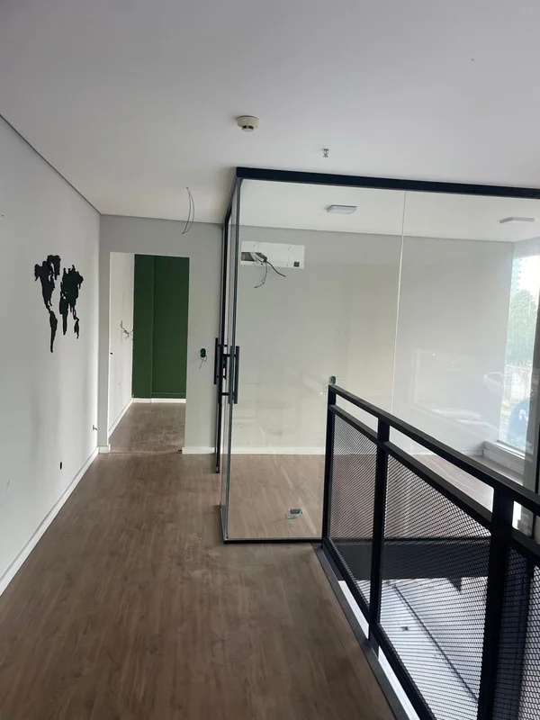 ALUGUEL: 6.200,00COND: 260,00EXCELENTE LOCALIZAÇÃO, LOJA ESPAÇOSA. 27/05/26