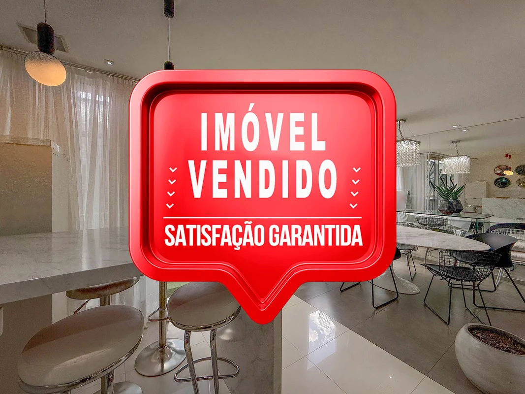 Apresentamos uma excelente oportunidade na valorizada SQSW 300, uma das quadras ...