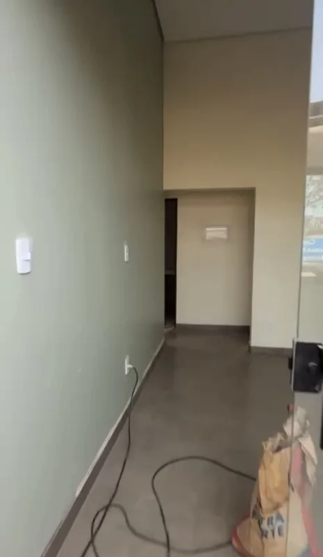 A GCASTRO IMÓVEIS VENDE !!!Linda casa nova no Itaipu próximo ao condomínio ouro ...