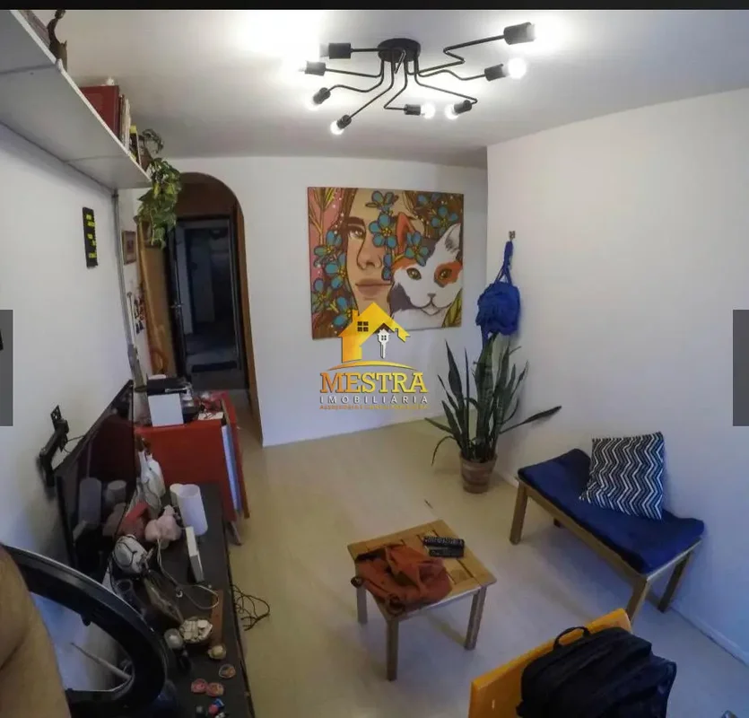  VENDO APARTAMENTO COM ELEVADOR – 1 QUARTO- SQS 504 SUL | ASA SULSIGA NO INSTAGR...