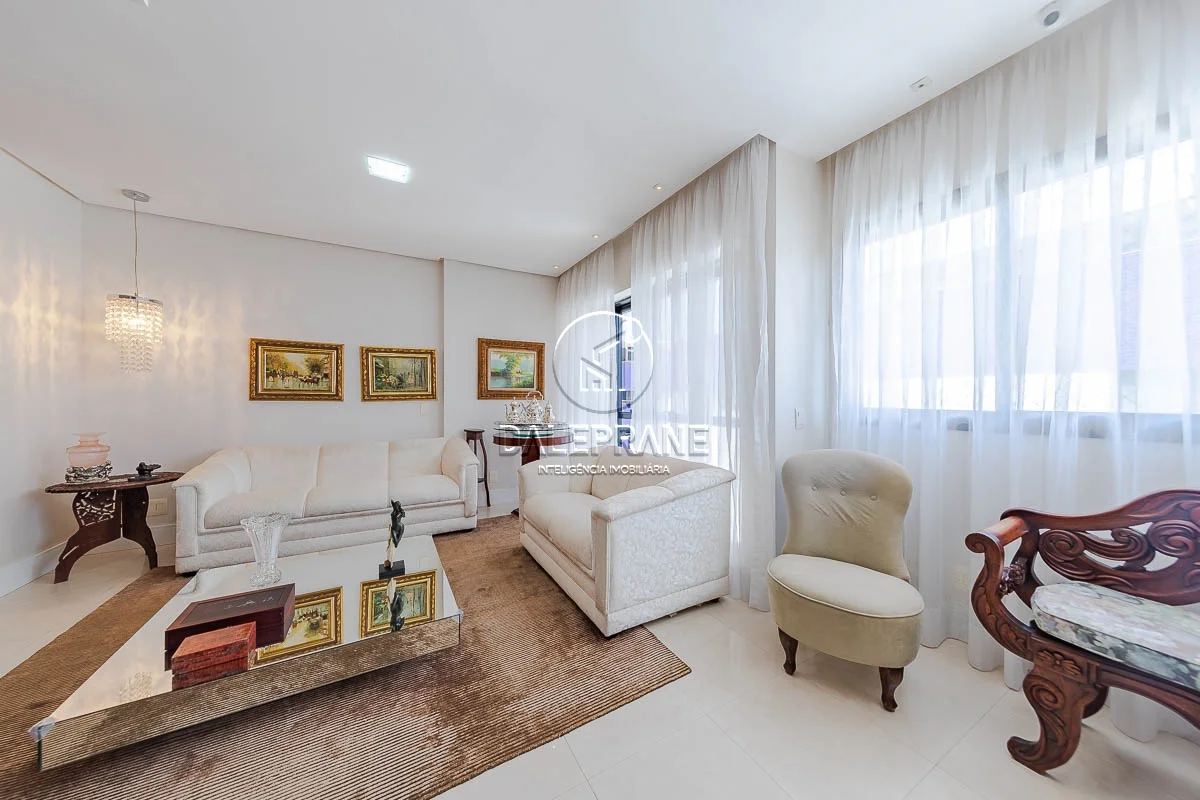 DALEPRANE IMÓVEIS: A IMOBILIÁRIA Nº 1 EM VENDAS DE APARTAMENTOS NO PLANO PILOTO ...