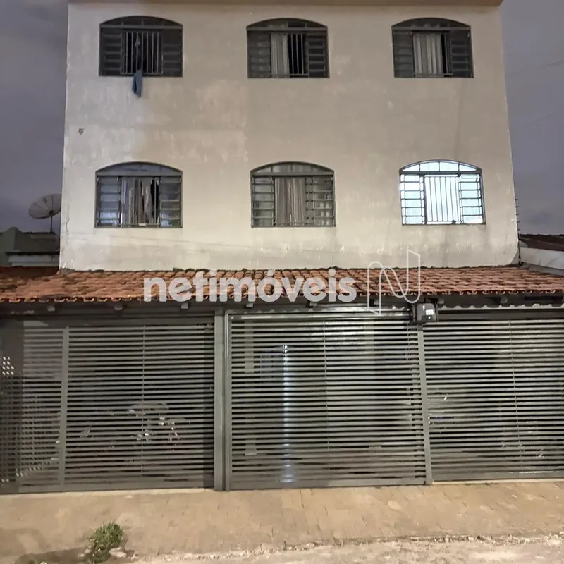 EXCELENTE OPORTUNIDADE PARA INVESTIDORES – PRÉDIO RESIDENCIAL NA QE 32 CONJUNTO ...