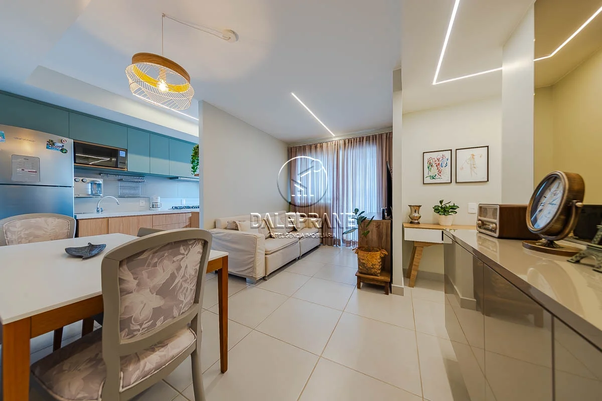 DALEPRANE IMÓVEIS: A IMOBILIÁRIA Nº 1 EM VENDAS DE APARTAMENTOS NO PLANO PILOTO ...