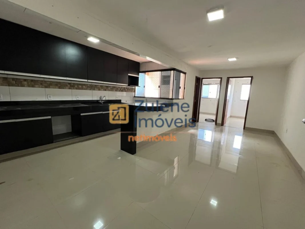 Zulene Imóveis Netimóveis vende:Excelente oportunidade no Riacho Fundo I, na Ave...