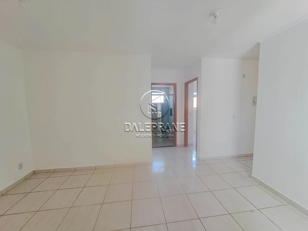 DALEPRANE INTELIGÊNCIA IMOBILIÁRIA VENDE: BELLA VITTA CLUB RESIDENCE II - TORRE ...