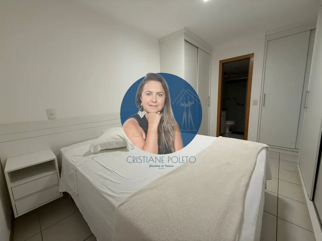 O Life Resort é o condomínio fechado localizado as margens do Lago Paranoá mais ...