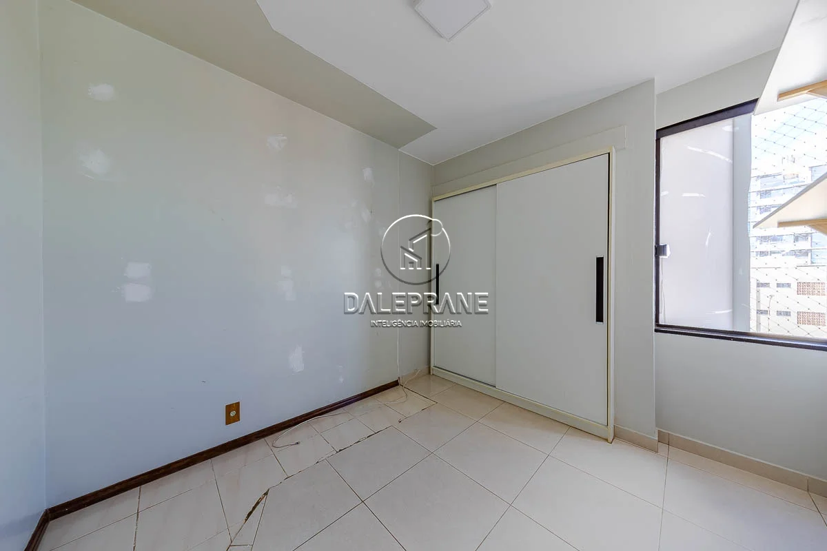 DALEPRANE IMÓVEIS: A IMOBILIÁRIA Nº1 EM VENDAS DE APARTAMENTOS NO PLANO PILOTO E...