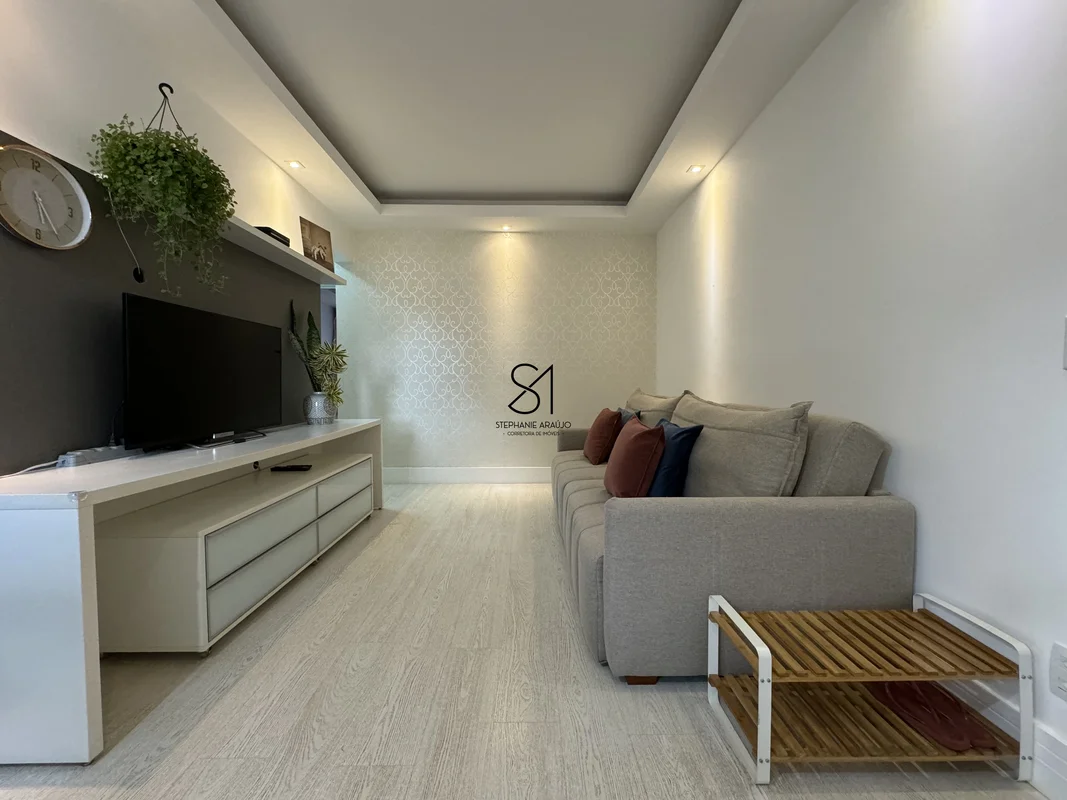 Stephanie Araujo disponibiliza para venda:QRSW 5 - Sudoeste Econômico.Apartament...