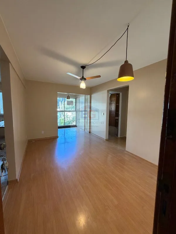  VENDO EXCELENTE APARTAMENTO EDIFICIO RIO JAGUARIBE- MUITO BOM APARTAMENTO- PINT...