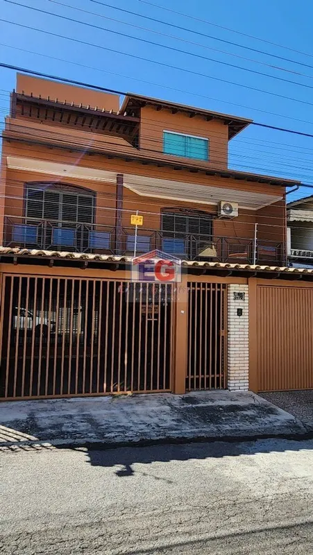 PROCURANDO UM LUGAR ACONCHEGANTE PARA VOCE E SUA FAMILIA???TEMOS O QUE VOCÊ PROC...