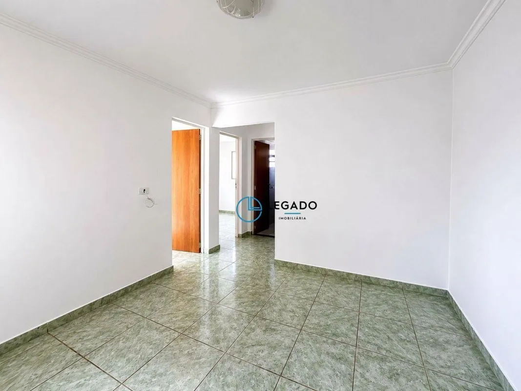 Apartamento disponível para locação no Valparaíso, ideal para quem busca confort...