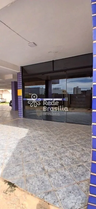 Urbanic Imóveis alugaAqui tudo é rápido e sem burocracia Aprovação mediante a an...