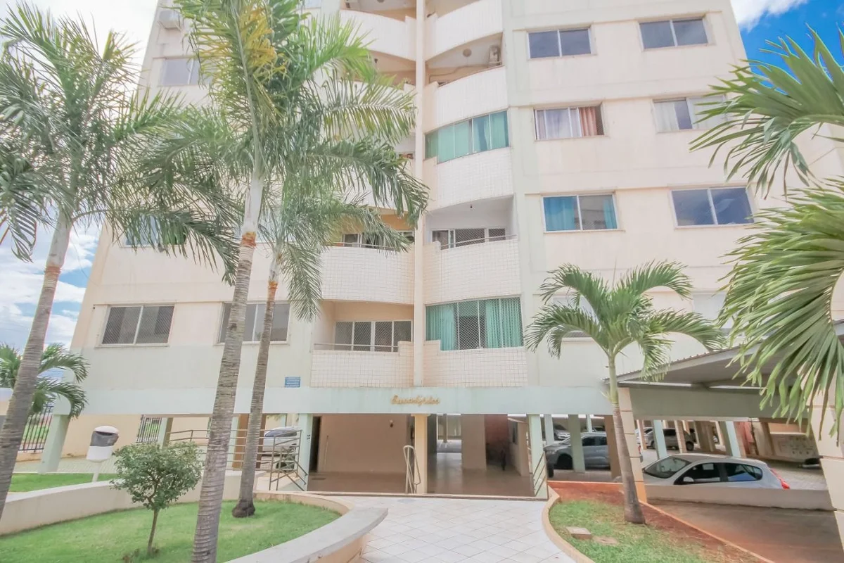 Descubra uma excelente oportunidade no coração do Setor Faicalville, em Goiânia:...