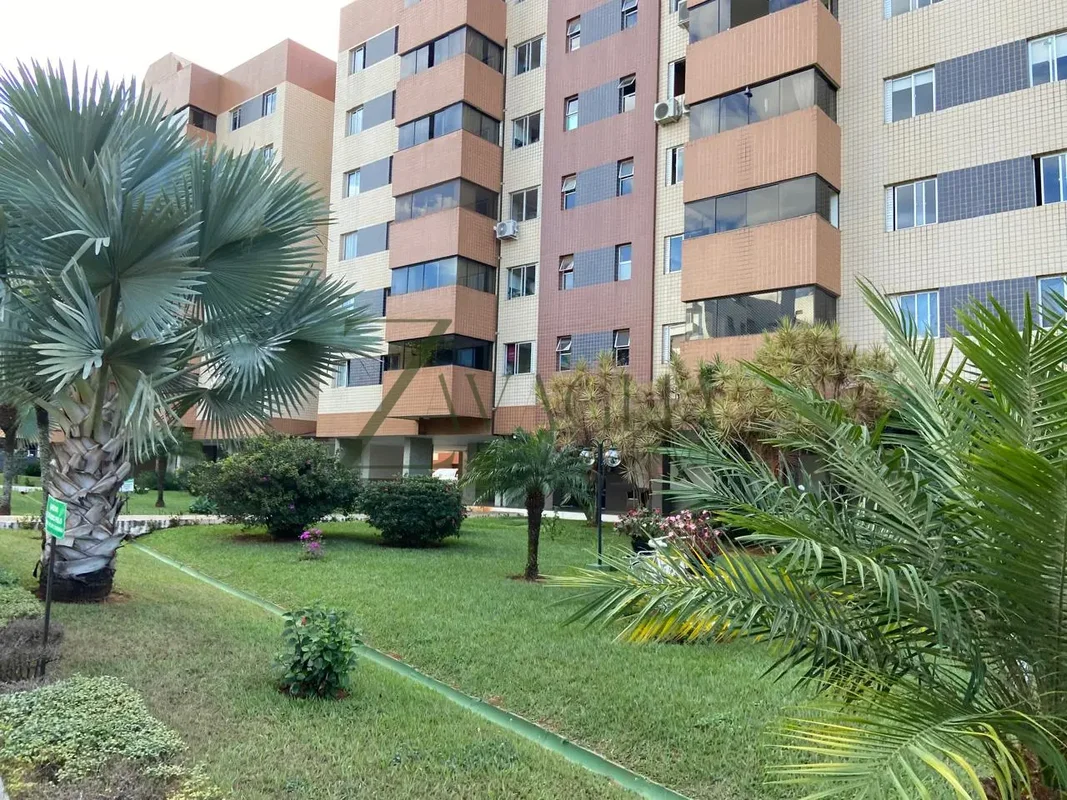 !!!OPORTUNIDADE!!!!!!DESOCUPADO!!!!!! VISTA LIVRE!!!SALA 2 AMBIENTES.3 QUARTOS, ...