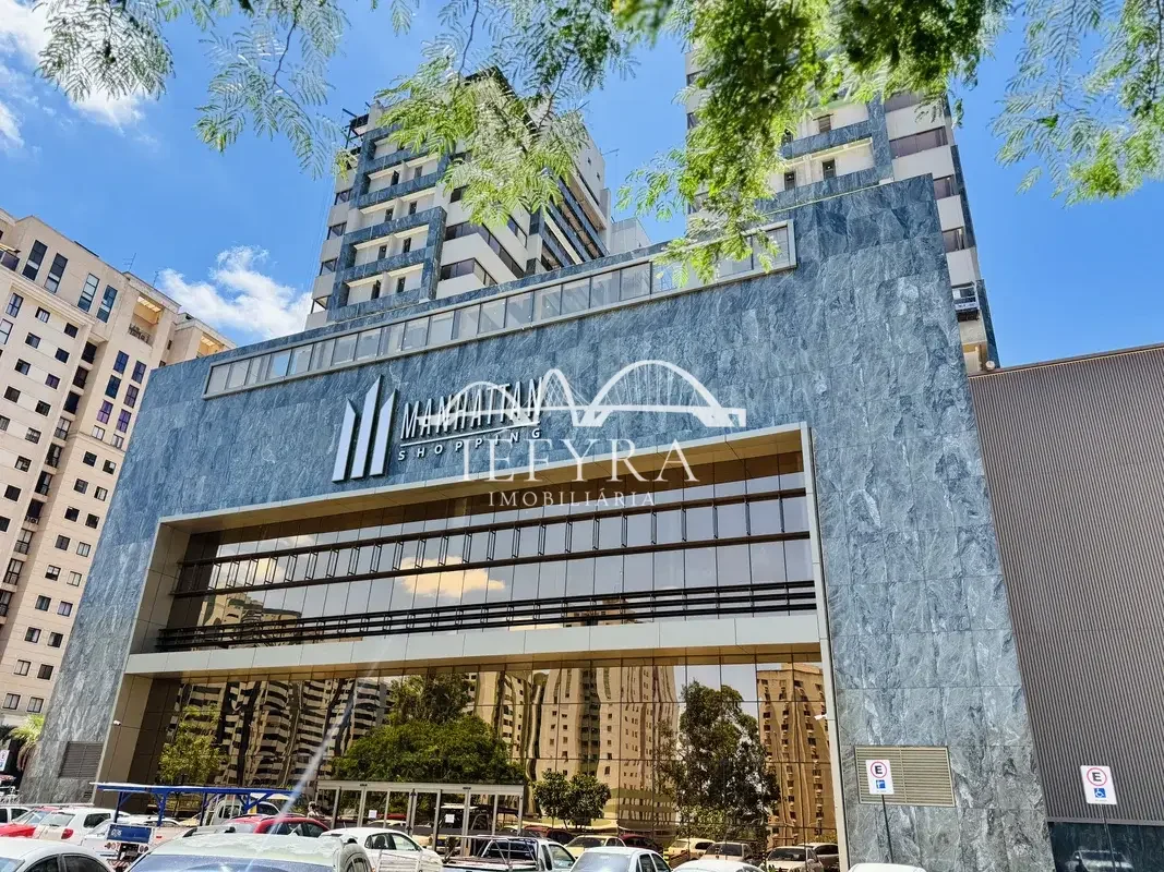 ATENÇÃO: O APARTAMENTO DE 42m² MAIS BARATO DO CONDOMÍNIO!APARTAMENTO DE ALTO PAD...