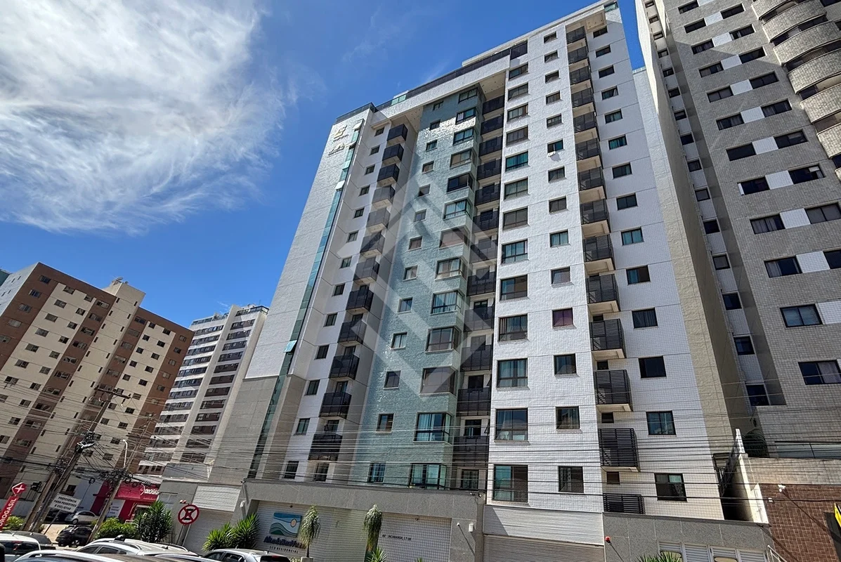 TADEU SANTIAGO CONSULTOR IMOBILIÁRIO, CRECI: 9056/DF, vende ótimo apartamento, l...