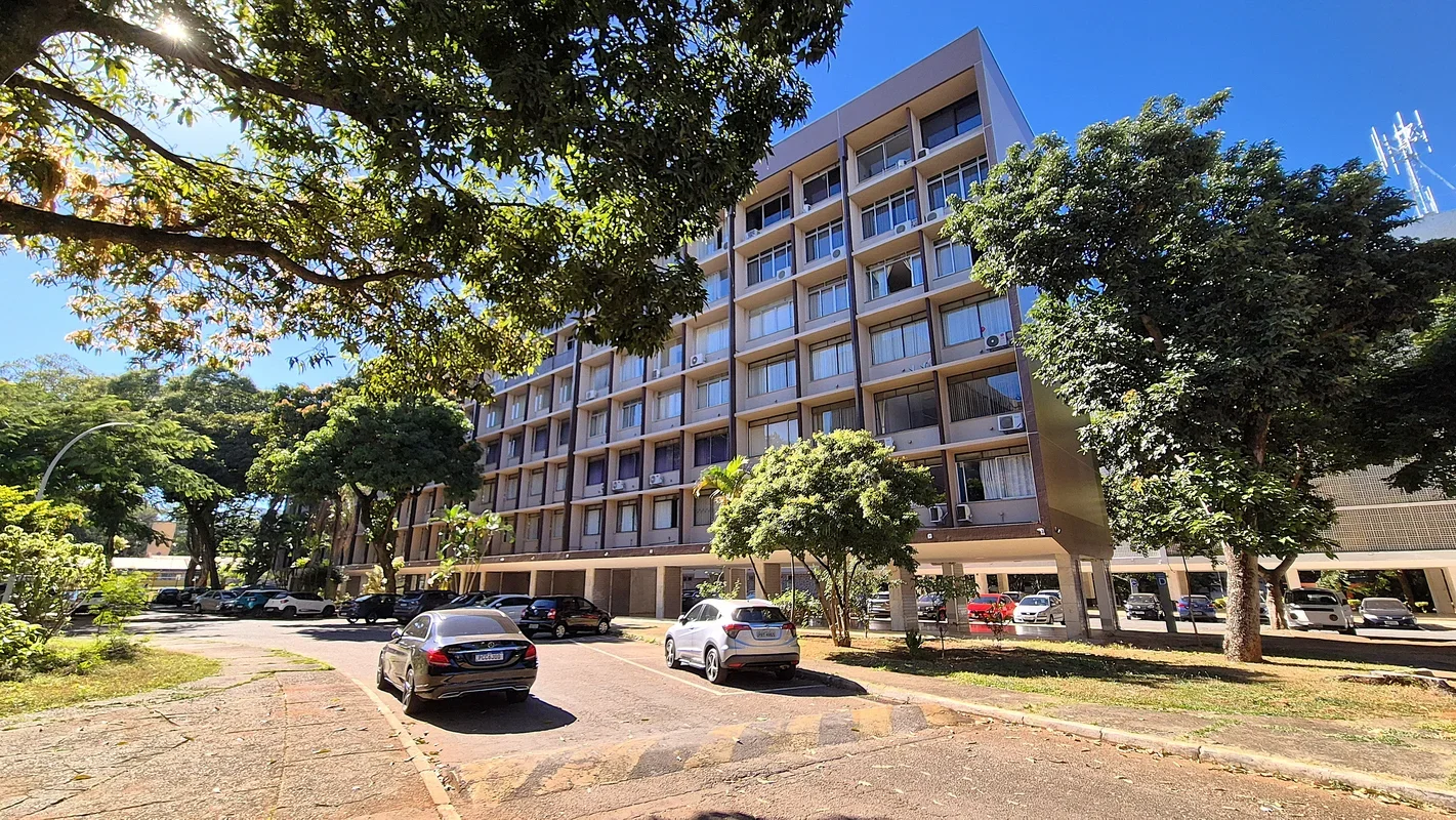 Lanzimóveis Aluga - Site - lanzimoveis.com.br - Siga instagram - @lanzimoveis Ap...