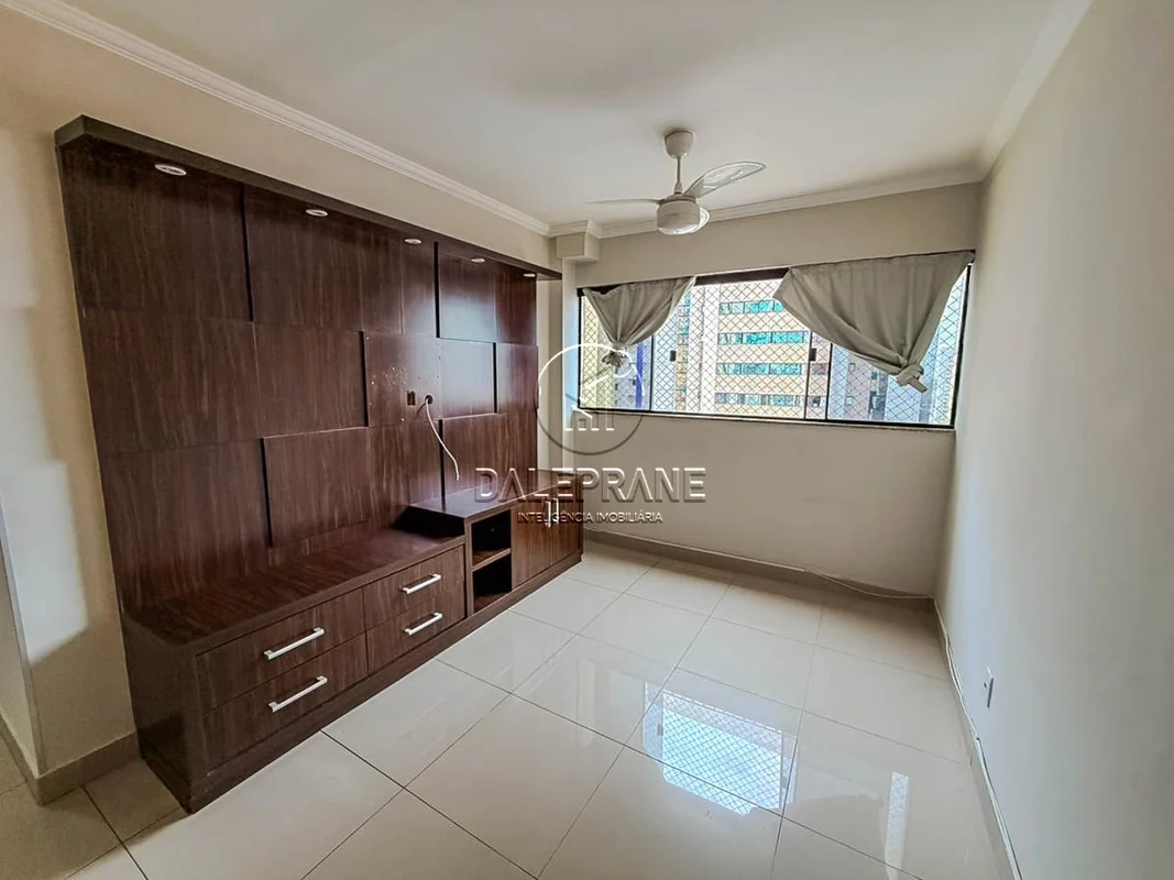 DALEPRANE INTELIGÊNCIA IMOBILIÁRIA VENDE COM EXCLUSIVIDADEAPARTAMENTO MOBILIADO ...